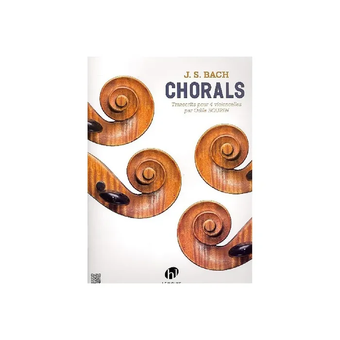 Chorals