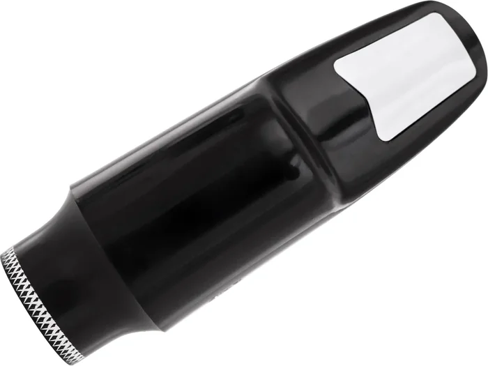 Claude Lakey 4*3 Mundstück Altsax Jazz