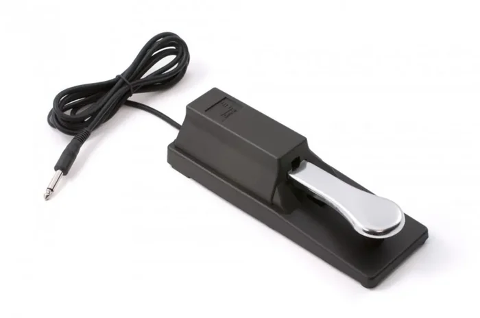 Clavia Nord Sustain Pedal