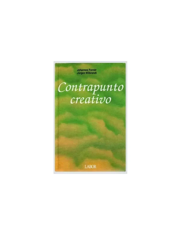 CONTRAPUNTO CREATIVO