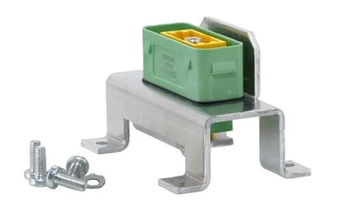 CONTRIK cPot Stecker CP-PTP-100 – Plattformklemmstelle 1x cPot[m]