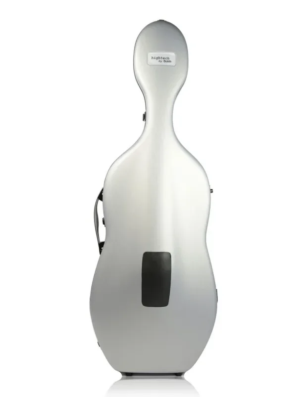 copy of BAM 1005XL SLIM ESTUCHE CELLO ACABADO BLANCO