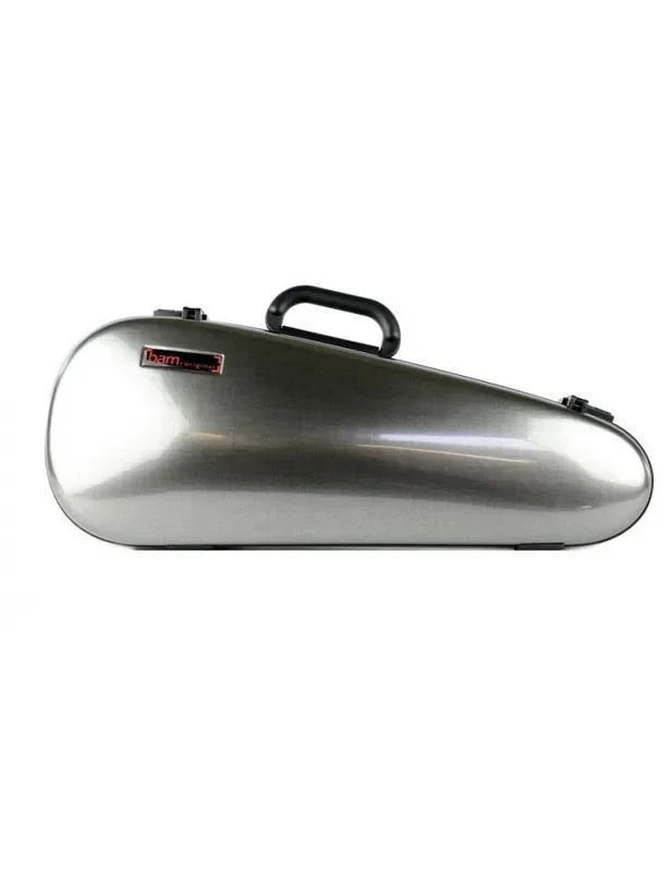 copy of BAM 2002XLT ESUCHE DE VIOLÍN ACABADO TWEED