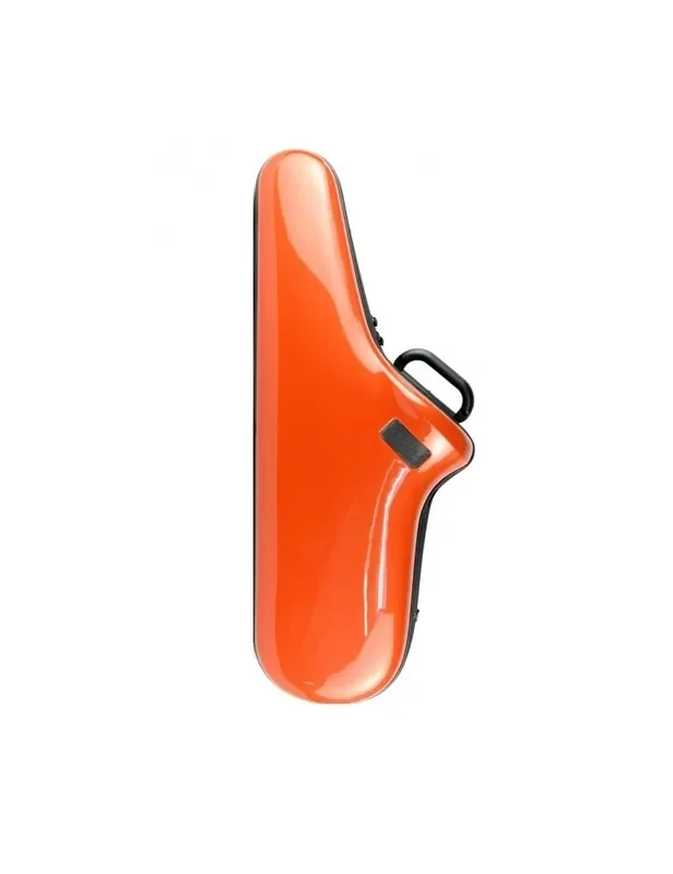 copy of BAM 3022SM Estuche saxo tenor azul marino