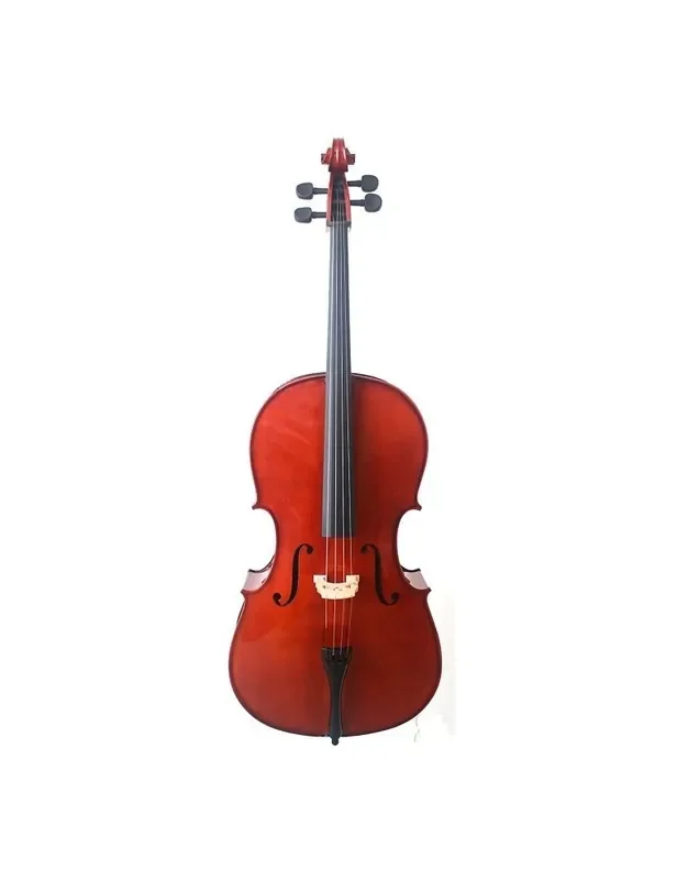 copy of GLIGA GENIAL II violoncello 4/4