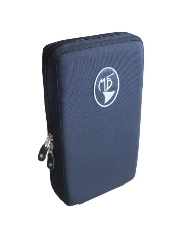 copy of Marcus Bonna COMPACT estuche oboe