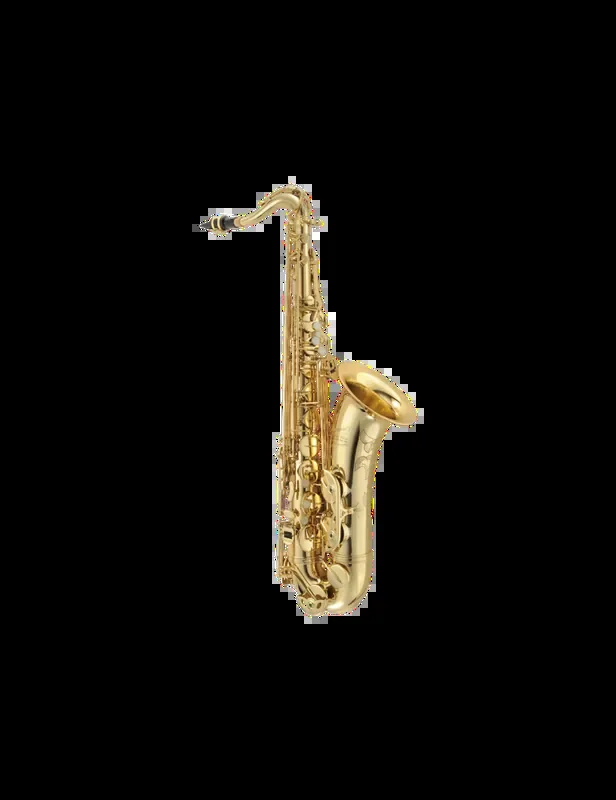 copy of MAURIAT SYSTEM-76II TUL