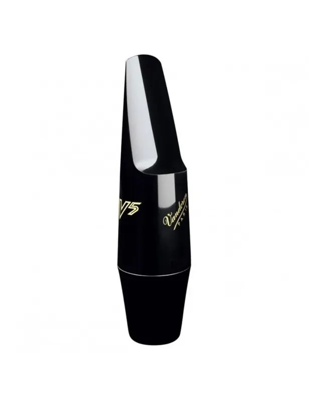 copy of VANDOREN B27 V5 Boquilla saxo baritono