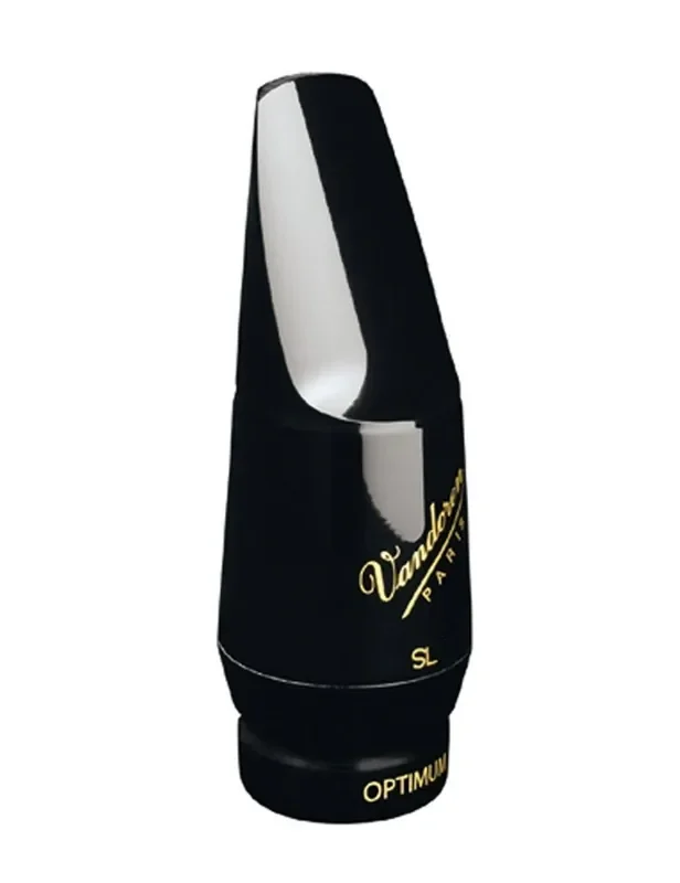 copy of YAMAHA 4C boquilla saxo soprano