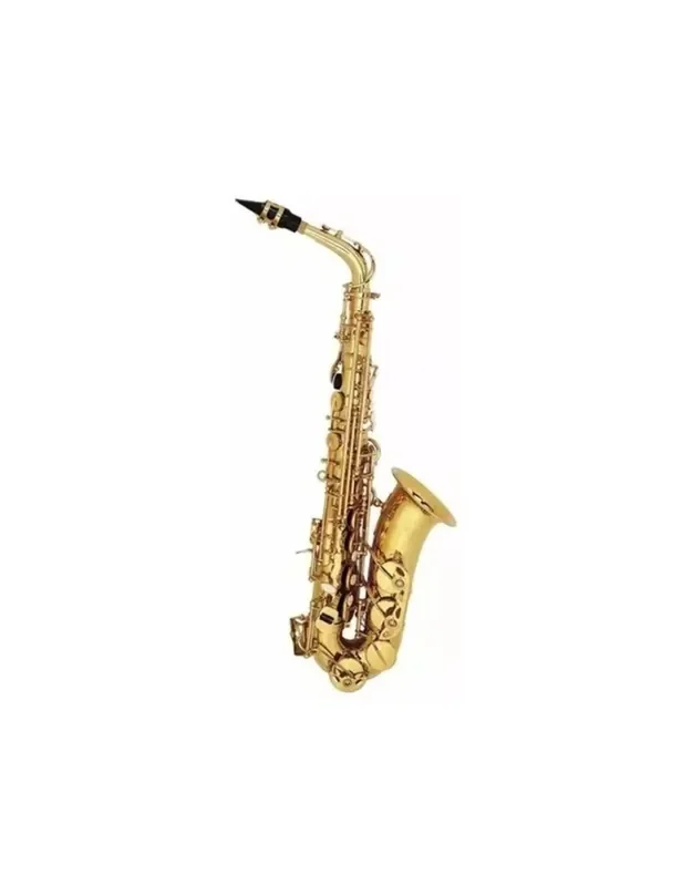 copy of YAMAHA YAS-280 saxo alto lacado