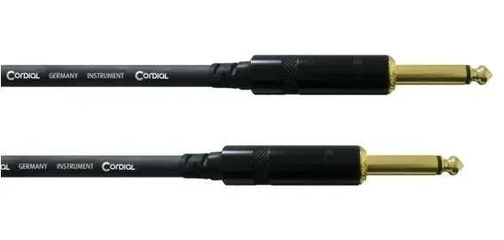 Cordial – CCI 6 PP