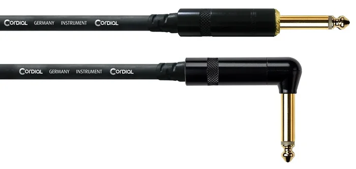 Cordial – CCI 9 PR