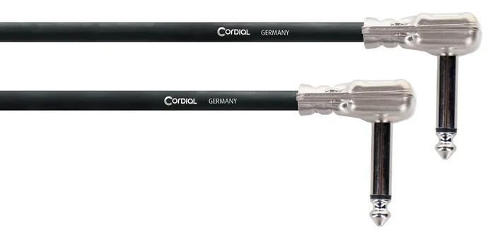 Cordial – CFIP 0,6 RR