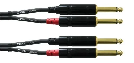 Cordial – CFU 0,6 PP