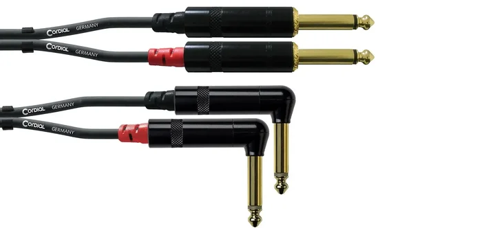 Cordial – CFU 1,5 PR