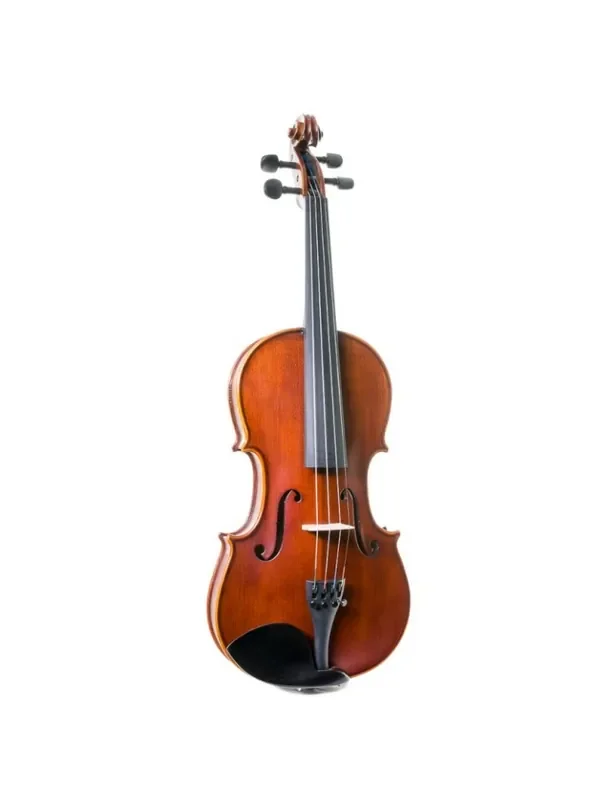 CORINA DUETTO VIOLIN