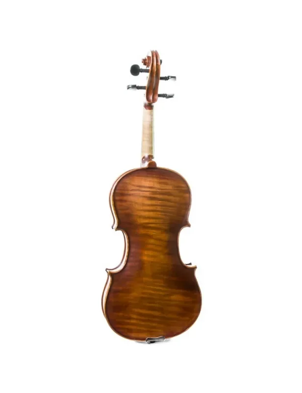 CORINA SESTETTO 3/4 VIOLIN