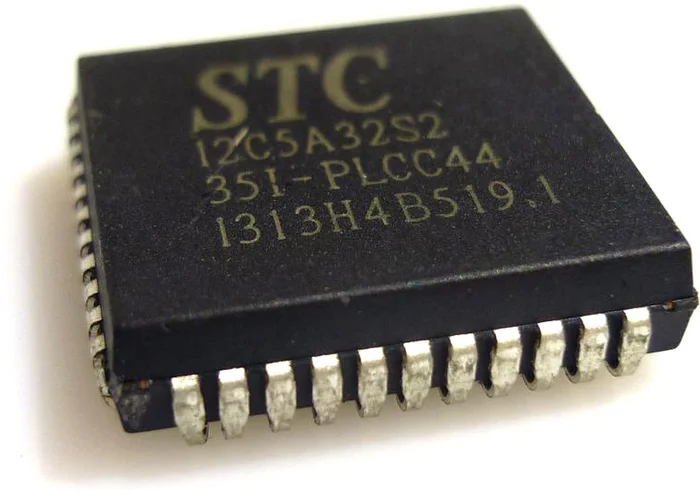 CPU (Display) TMH-30/60