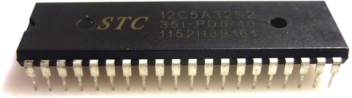 CPU MLZ-56 TCL (Steuerung U3)