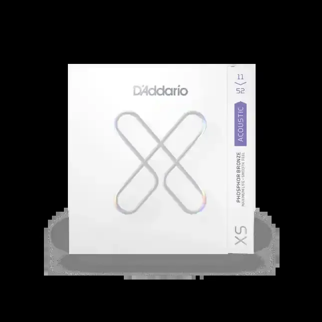 D´Addario XSAPB1152
