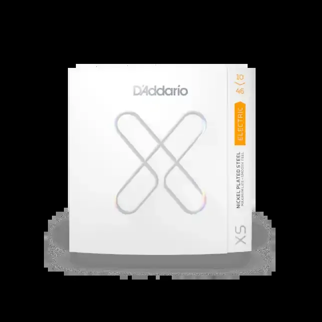 D´Addario XSE1046