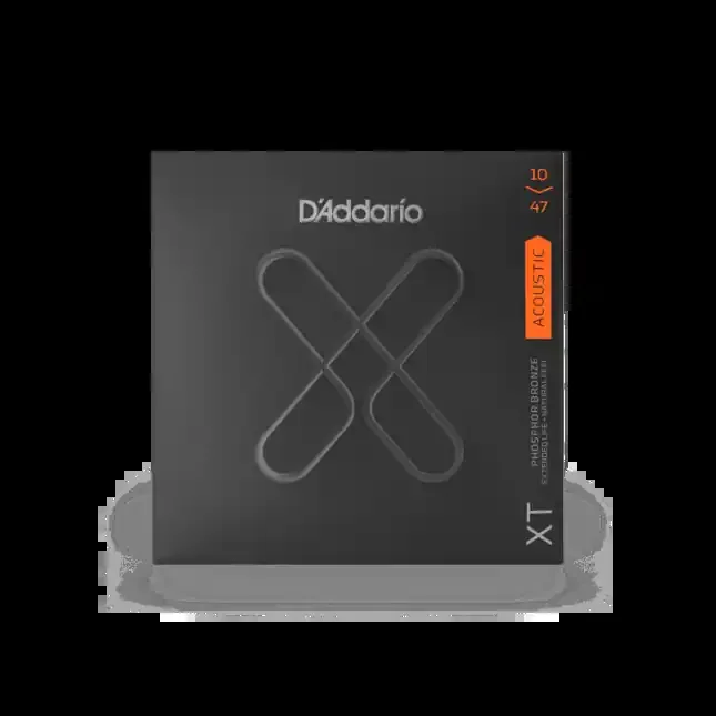 D´Addario XTAPB1047