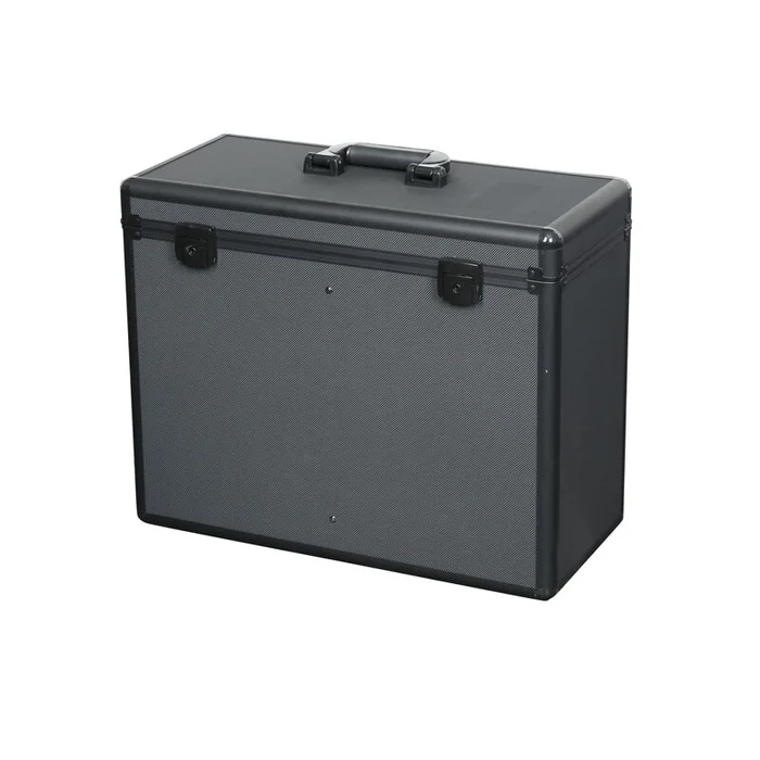 DAP – Case for 2 pcs Shark Spot / Wash / Zoom / Combi Value Line