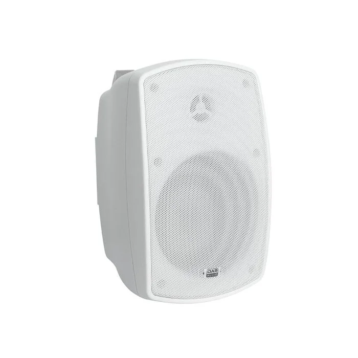 DAP-AUDIO EVO 5T weiß