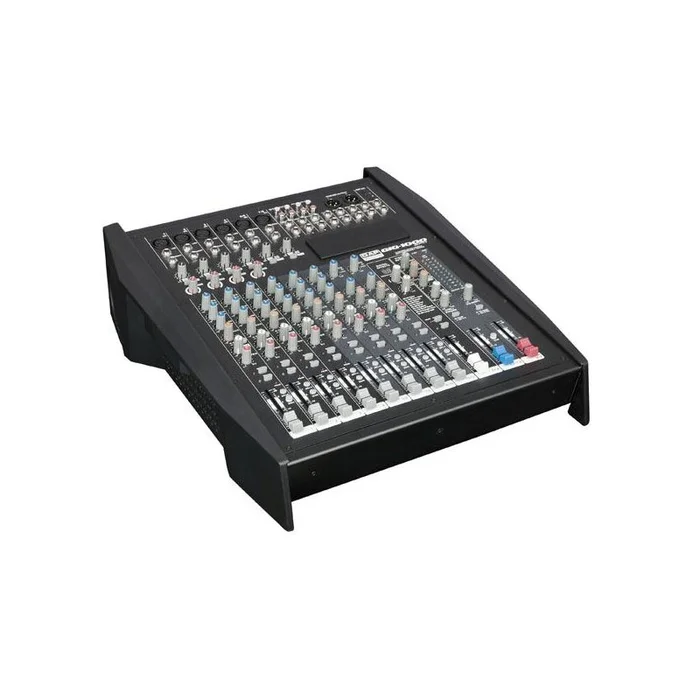 DAP-AUDIO GIG-1000CFX