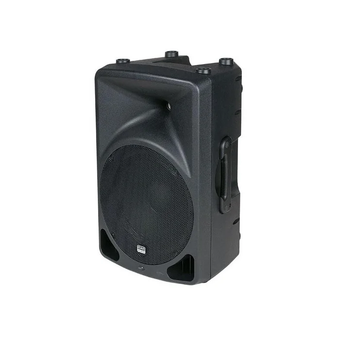 DAP-AUDIO Splash 12A