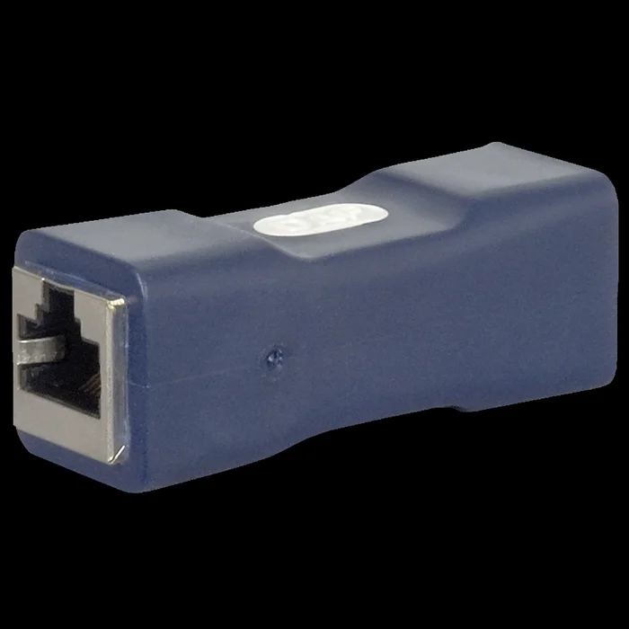 DAP FLA60 – CAT5 Ethernet Adapter Ethernet-CAT5-Adapter
