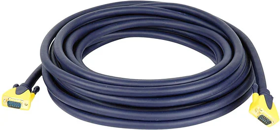 DAP FV33 – VGA > VGA 15 m