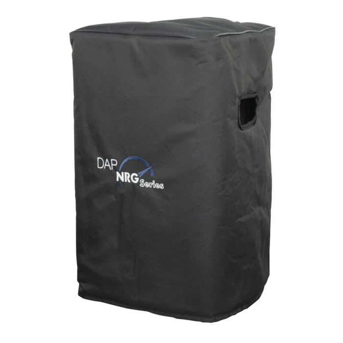 DAP Transport Cover for NRG-10(A)