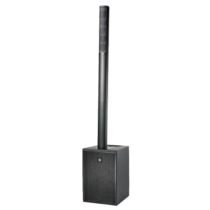 DAS audio ALTEA-DUO-20A – Aktives Säulen-PA-System