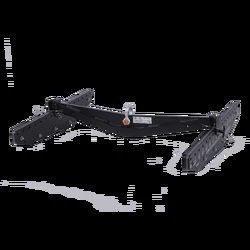 DAS Audio AX-EV208 Flugrahmen