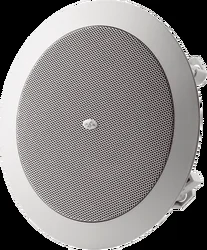 DAS Audio CL-6-T Premium Einbaulautsprecher 70/100V ELA