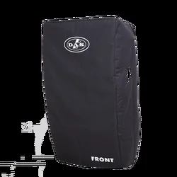 DAS Audio FUN-3-VT20 Cover für 3 x VANTEC-20A auf Dolly