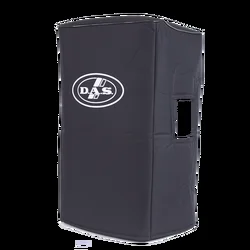 DAS Audio FUN-ACT118 Cover für ACTION-118A