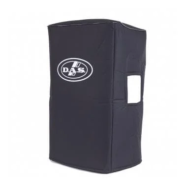 DAS Audio FUN-ACTS218 – Transportschutzhülle für ACTION 218