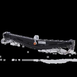 DAS Audio PICKUP-AX-EV208