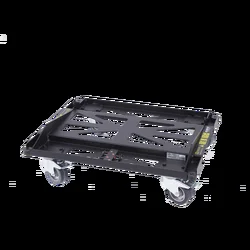 DAS Audio PL-EV208S Transportdolly für 4x EVENT-208A