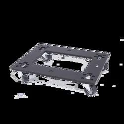 DAS Audio PL-VT118S Dolly für 1-2 x VANTEC-118A