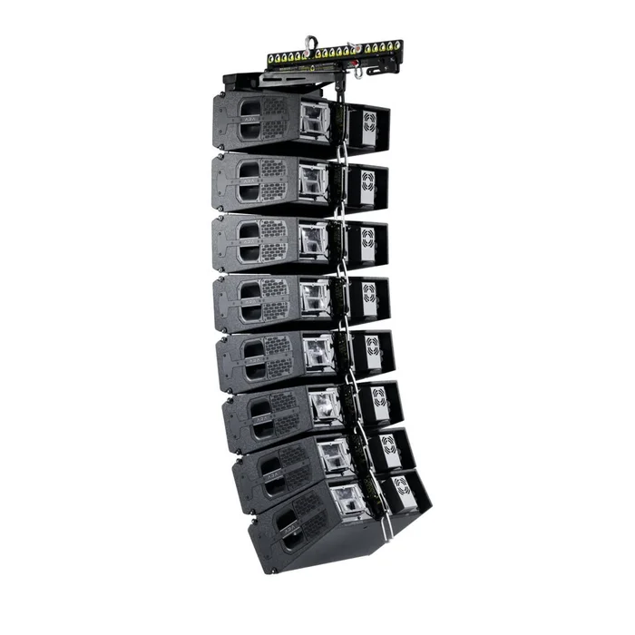 DAS Audio SARA-80 – Bild 4