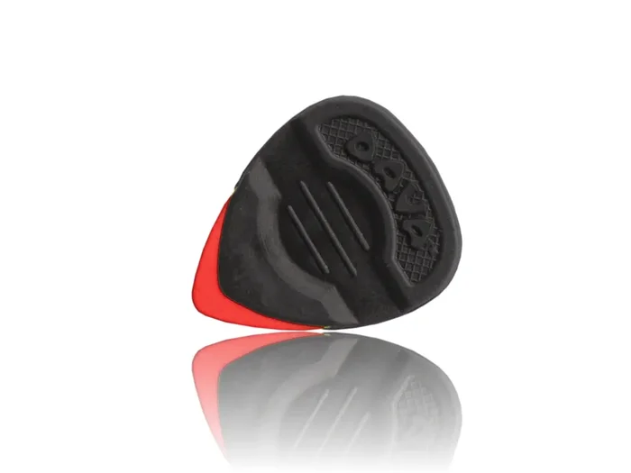 Dava Rock Control Delrin