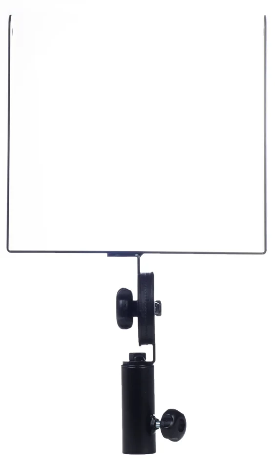 dB Technologies DTF8 U-Bügel DVX D8 HP Gebrauchtware