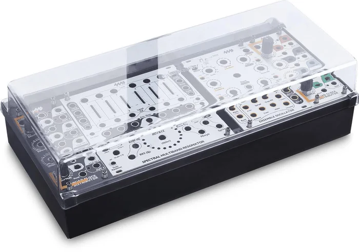 Decksaver 4MS Company POD64X