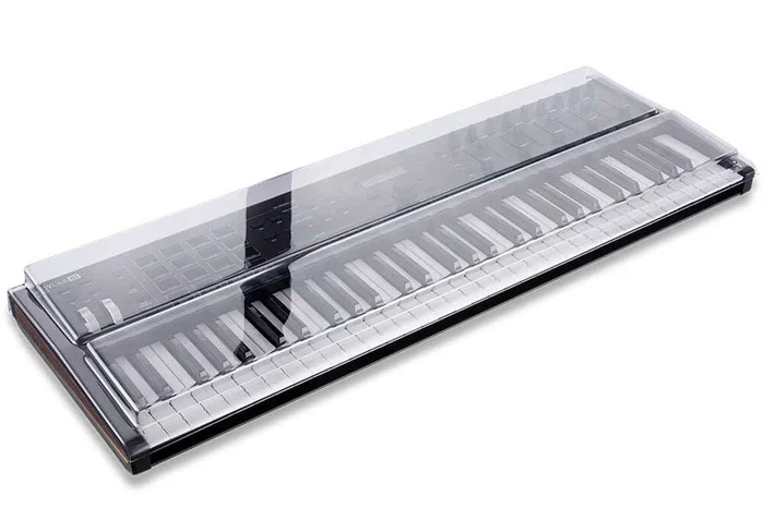 Decksaver Arturia Keylab 61 MK2