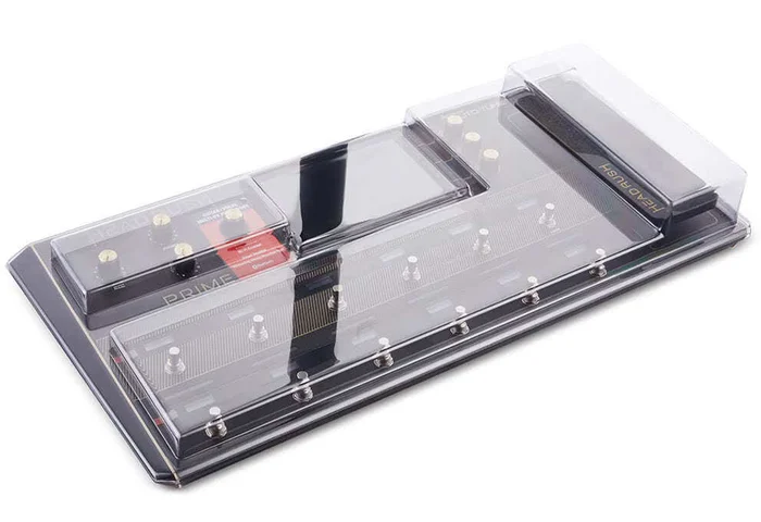 Decksaver Headrush Prime