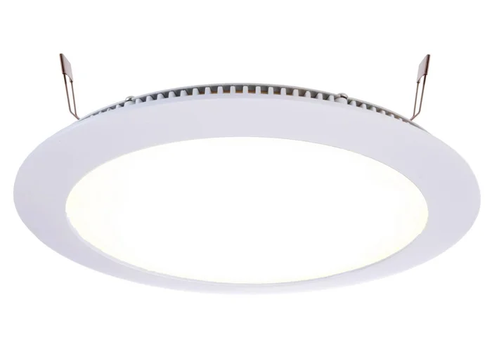 Deko-Light – Deckeneinbauleuchte – LED Panel 16, 13 W, 4000 K, Weiß