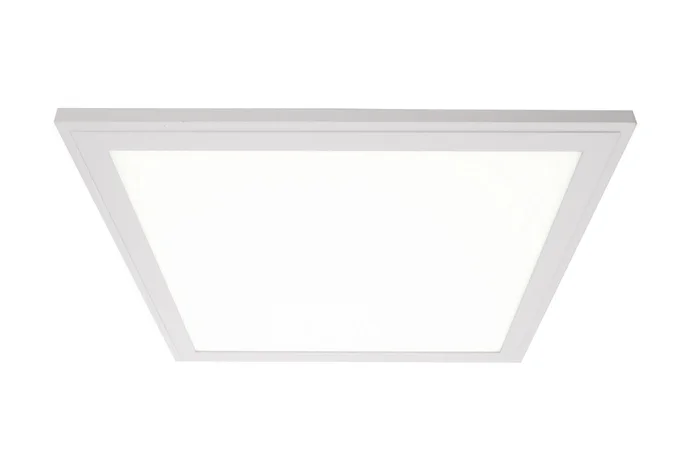 Deko-Light – Deckeneinbauleuchte – LED Panel Small, 26 W, 4000 K, Weiß